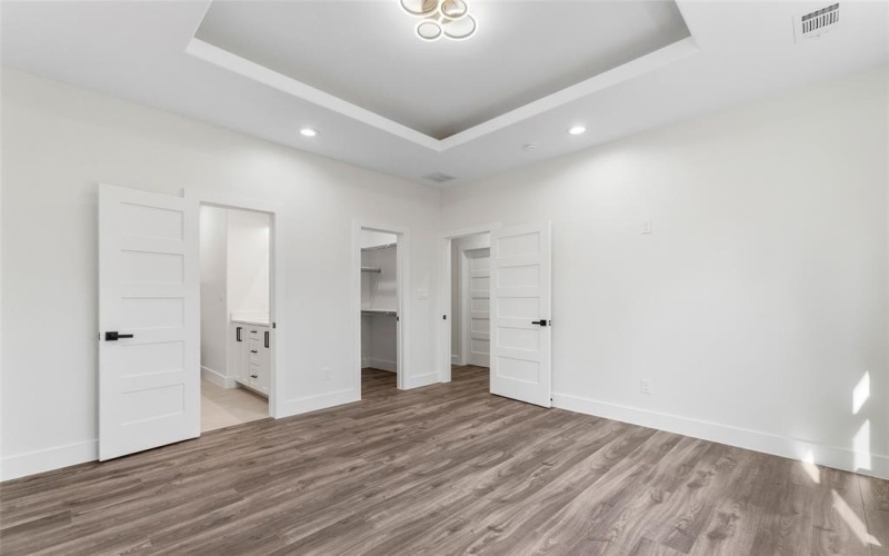 1638 Garden Drive, Dallas, TX 75215, 4 Habitaciones Habitaciones , ,2 BañosBaños,Residential,En Venta,1638 Garden Drive,0,21158245