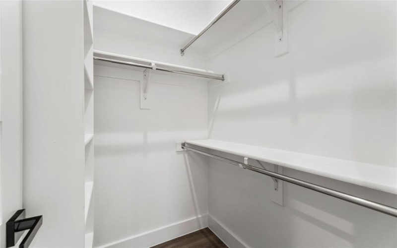 1638 Garden Drive, Dallas, TX 75215, 4 Habitaciones Habitaciones , ,2 BañosBaños,Residential,En Venta,1638 Garden Drive,0,21158245