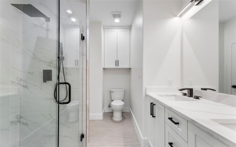 1638 Garden Drive, Dallas, TX 75215, 4 Habitaciones Habitaciones , ,2 BañosBaños,Residential,En Venta,1638 Garden Drive,0,21158245