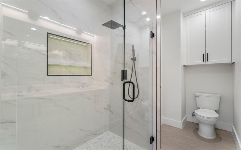 1638 Garden Drive, Dallas, TX 75215, 4 Habitaciones Habitaciones , ,2 BañosBaños,Residential,En Venta,1638 Garden Drive,0,21158245