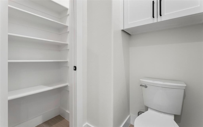 1638 Garden Drive, Dallas, TX 75215, 4 Habitaciones Habitaciones , ,2 BañosBaños,Residential,En Venta,1638 Garden Drive,0,21158245