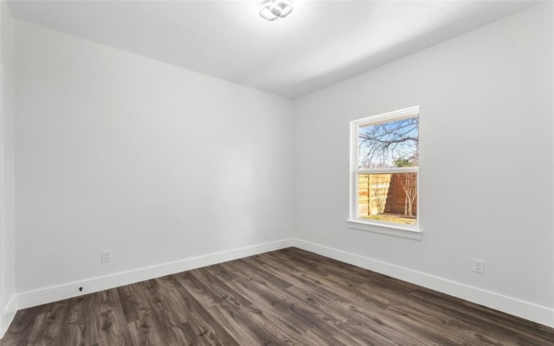 1638 Garden Drive, Dallas, TX 75215, 4 Habitaciones Habitaciones , ,2 BañosBaños,Residential,En Venta,1638 Garden Drive,0,21158245