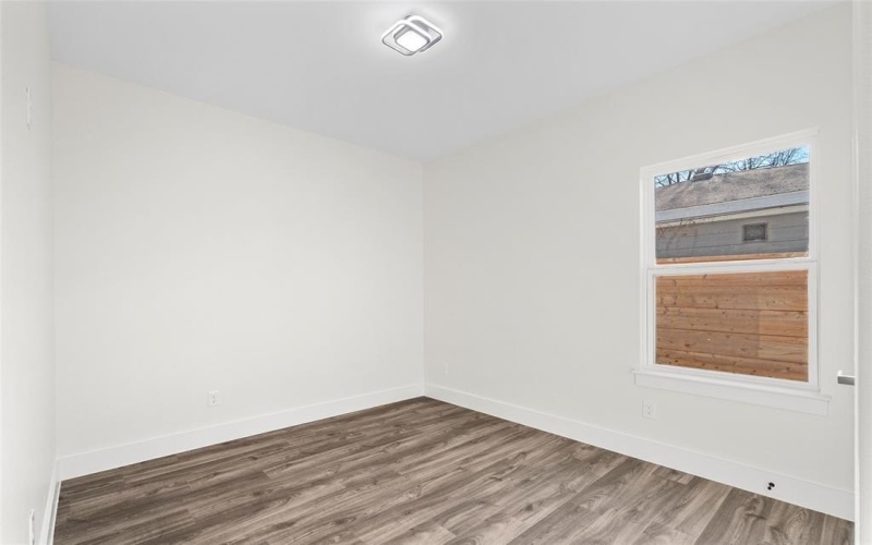 1638 Garden Drive, Dallas, TX 75215, 4 Habitaciones Habitaciones , ,2 BañosBaños,Residential,En Venta,1638 Garden Drive,0,21158245