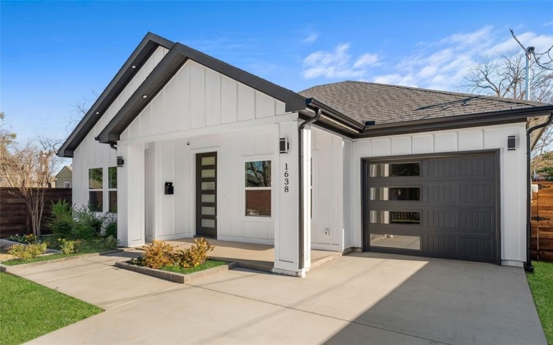 1638 Garden Drive, Dallas, TX 75215, 4 Habitaciones Habitaciones , ,2 BañosBaños,Residential,En Venta,1638 Garden Drive,0,21158245