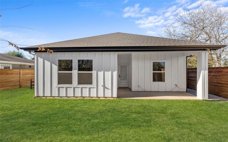 1638 Garden Drive, Dallas, TX 75215, 4 Habitaciones Habitaciones , ,2 BañosBaños,Residential,En Venta,1638 Garden Drive,0,21158245