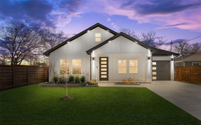 1638 Garden Drive, Dallas, TX 75215, 4 Habitaciones Habitaciones , ,2 BañosBaños,Residential,En Venta,1638 Garden Drive,0,21158245