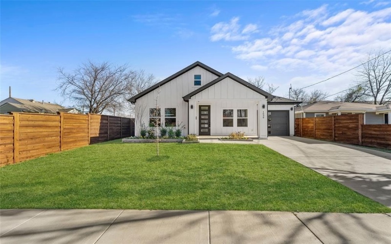 1638 Garden Drive, Dallas, TX 75215, 4 Habitaciones Habitaciones , ,2 BañosBaños,Residential,En Venta,1638 Garden Drive,0,21158245