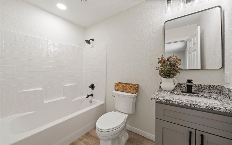 621 Delano Street, Waco, TX 76704, 3 Habitaciones Habitaciones , ,2 BañosBaños,Residential,En Venta,621 Delano Street,0,21158417