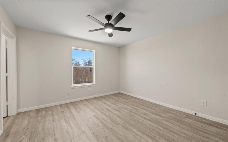 621 Delano Street, Waco, TX 76704, 3 Habitaciones Habitaciones , ,2 BañosBaños,Residential,En Venta,621 Delano Street,0,21158417