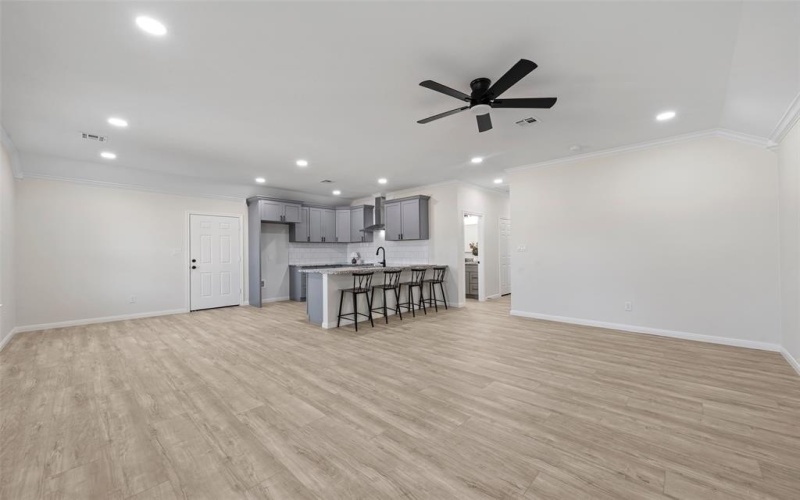 621 Delano Street, Waco, TX 76704, 3 Habitaciones Habitaciones , ,2 BañosBaños,Residential,En Venta,621 Delano Street,0,21158417