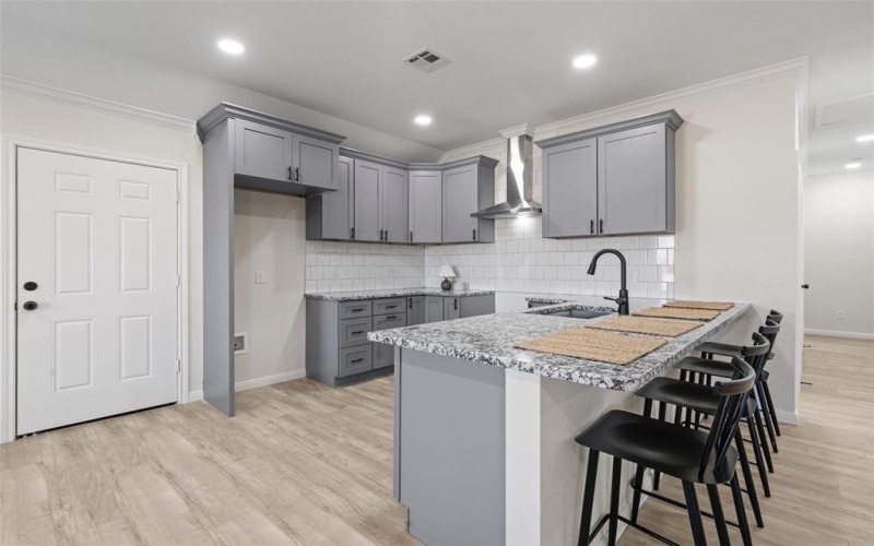 621 Delano Street, Waco, TX 76704, 3 Habitaciones Habitaciones , ,2 BañosBaños,Residential,En Venta,621 Delano Street,0,21158417