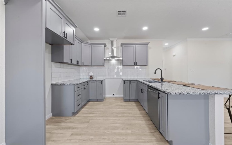 621 Delano Street, Waco, TX 76704, 3 Habitaciones Habitaciones , ,2 BañosBaños,Residential,En Venta,621 Delano Street,0,21158417