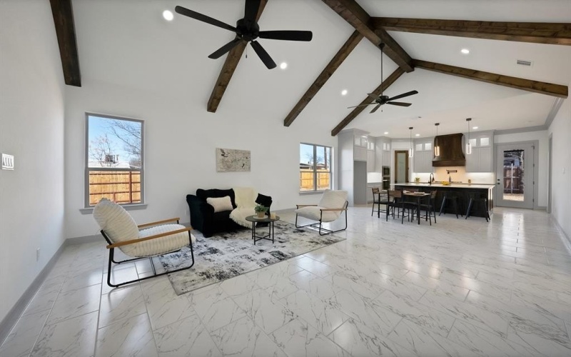 3401 S Hughes Avenue, Fort Worth, TX 76119, 4 Bedrooms Bedrooms, ,2 BathroomsBathrooms,Residential,For Sale,3401 S Hughes Avenue,0,21158437