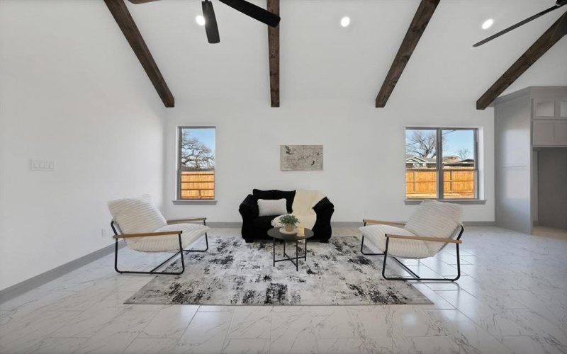 3401 S Hughes Avenue, Fort Worth, TX 76119, 4 Bedrooms Bedrooms, ,2 BathroomsBathrooms,Residential,For Sale,3401 S Hughes Avenue,0,21158437