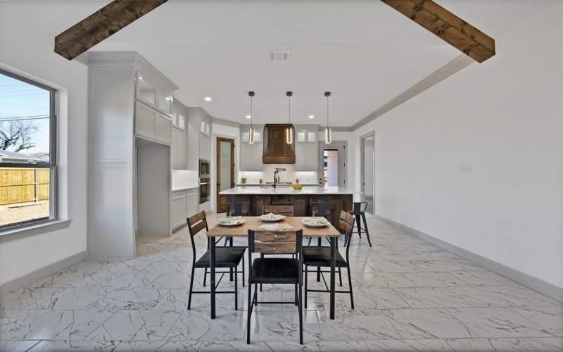 3401 S Hughes Avenue, Fort Worth, TX 76119, 4 Bedrooms Bedrooms, ,2 BathroomsBathrooms,Residential,For Sale,3401 S Hughes Avenue,0,21158437