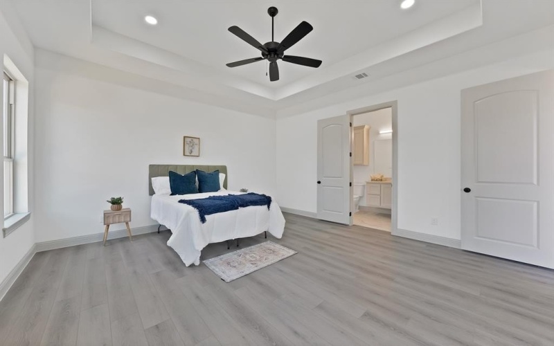 3401 S Hughes Avenue, Fort Worth, TX 76119, 4 Bedrooms Bedrooms, ,2 BathroomsBathrooms,Residential,For Sale,3401 S Hughes Avenue,0,21158437