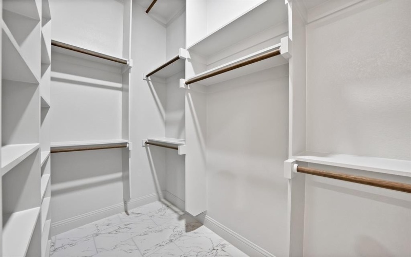 3401 S Hughes Avenue, Fort Worth, TX 76119, 4 Bedrooms Bedrooms, ,2 BathroomsBathrooms,Residential,For Sale,3401 S Hughes Avenue,0,21158437