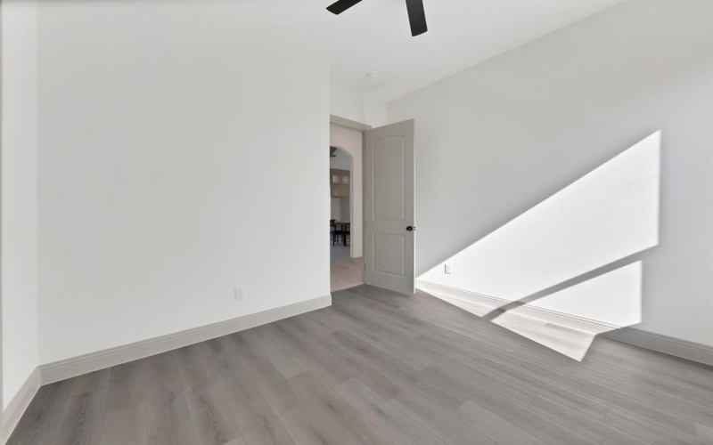 3401 S Hughes Avenue, Fort Worth, TX 76119, 4 Bedrooms Bedrooms, ,2 BathroomsBathrooms,Residential,For Sale,3401 S Hughes Avenue,0,21158437