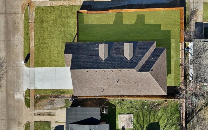 3401 S Hughes Avenue, Fort Worth, TX 76119, 4 Bedrooms Bedrooms, ,2 BathroomsBathrooms,Residential,For Sale,3401 S Hughes Avenue,0,21158437