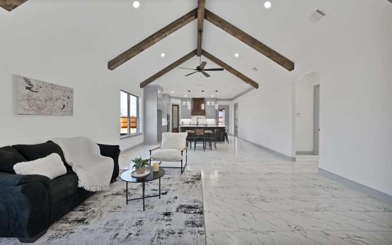 3401 S Hughes Avenue, Fort Worth, TX 76119, 4 Bedrooms Bedrooms, ,2 BathroomsBathrooms,Residential,For Sale,3401 S Hughes Avenue,0,21158437