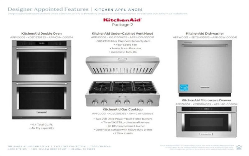 1604 Yellow Rose Road, Celina, TX 75009, 5 Habitaciones Habitaciones , ,6 BañosBaños,Residential,En Venta,1604 Yellow Rose Road,0,21158500