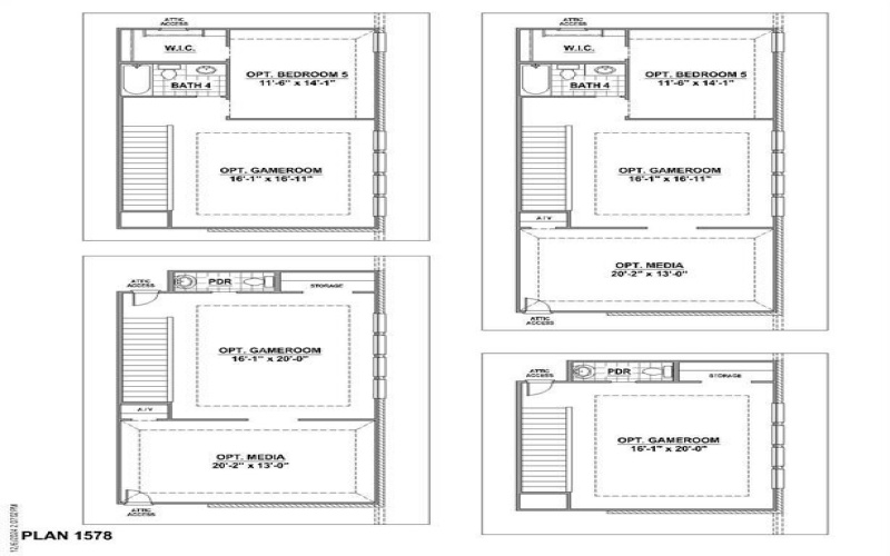 2616 Hardwood Drive, Celina, TX 75009, 3 Bedrooms Bedrooms, ,2 BathroomsBathrooms,Residential,For Sale,2616 Hardwood Drive,0,21158516