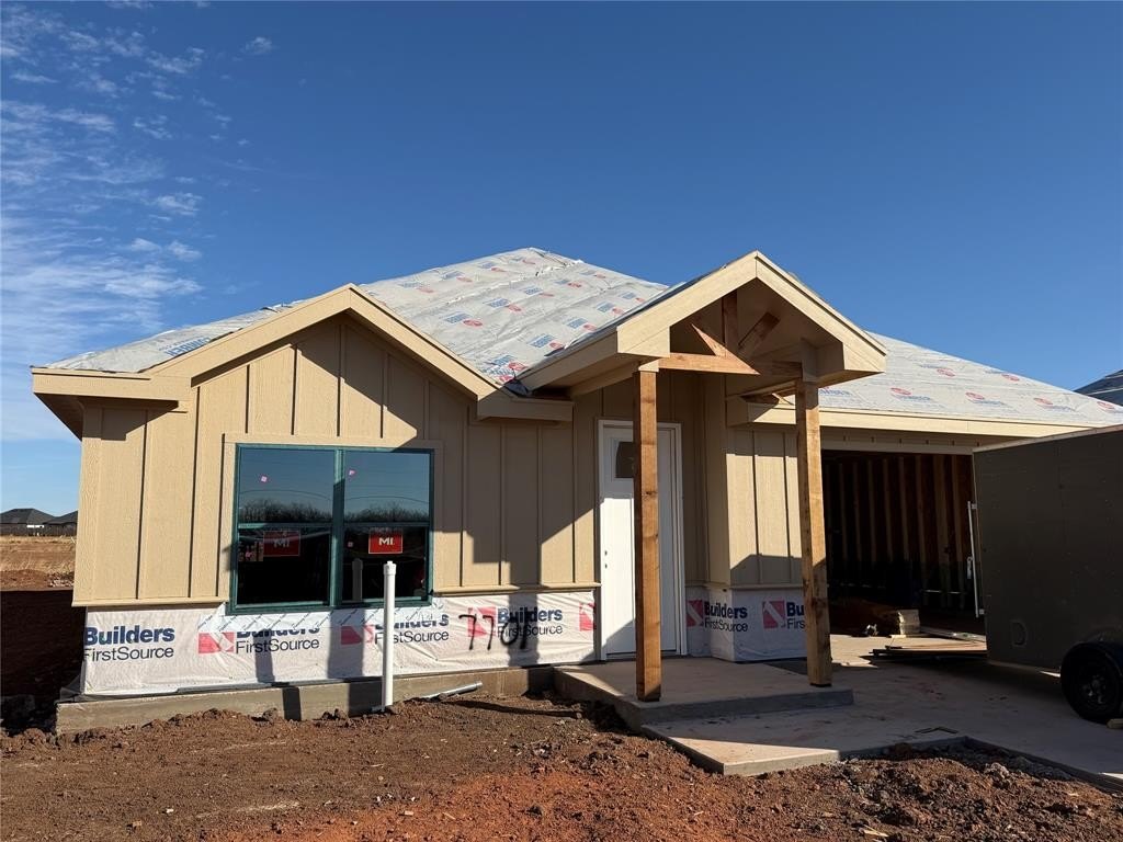 7701 LAKE RIDGE Parkway, Abilene, TX 79602, 3 Habitaciones Habitaciones , ,2 BañosBaños,Residential,En Venta,7701 LAKE RIDGE Parkway,0,21158529