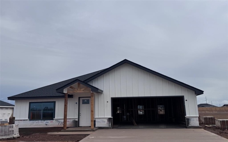 7707 LAKE RIDGE Parkway, Abilene, TX 79602, 3 Habitaciones Habitaciones , ,2 BañosBaños,Residential,En Venta,7707 LAKE RIDGE Parkway,0,21158598