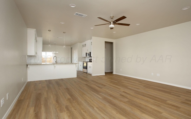 22111 Howard Draw Road, Amarillo, TX 79015, 4 Bedrooms Bedrooms, ,2 BathroomsBathrooms,Residential,For Sale,22111 Howard Draw Road,0,26-800