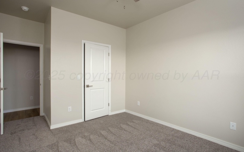 22111 Howard Draw Road, Amarillo, TX 79015, 4 Bedrooms Bedrooms, ,2 BathroomsBathrooms,Residential,For Sale,22111 Howard Draw Road,0,26-800