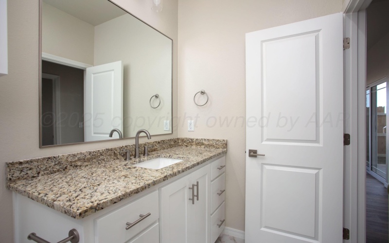 22111 Howard Draw Road, Amarillo, TX 79015, 4 Bedrooms Bedrooms, ,2 BathroomsBathrooms,Residential,For Sale,22111 Howard Draw Road,0,26-800