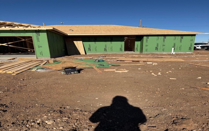 900 W Maple, White Deer, TX 79097, 3 Bedrooms Bedrooms, ,2 BathroomsBathrooms,Residential,For Sale,900 W Maple,0,26-803