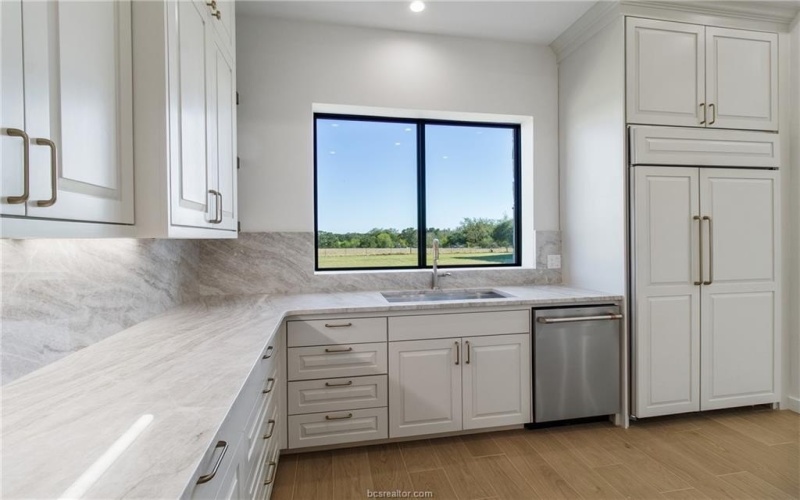 4558 Hicks Lane, College Station, TX 77845, 4 Bedrooms Bedrooms, ,5 BathroomsBathrooms,Residential,For Sale,4558 Hicks Lane,0,26000780