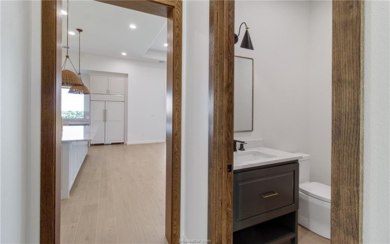 4558 Hicks Lane, College Station, TX 77845, 4 Bedrooms Bedrooms, ,5 BathroomsBathrooms,Residential,For Sale,4558 Hicks Lane,0,26000780