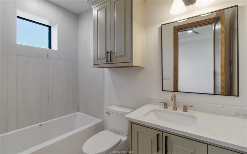 4558 Hicks Lane, College Station, TX 77845, 4 Bedrooms Bedrooms, ,5 BathroomsBathrooms,Residential,For Sale,4558 Hicks Lane,0,26000780