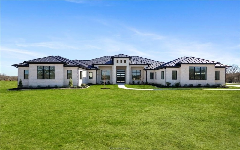 4558 Hicks Lane, College Station, TX 77845, 4 Bedrooms Bedrooms, ,5 BathroomsBathrooms,Residential,For Sale,4558 Hicks Lane,0,26000780