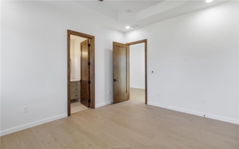 4558 Hicks Lane, College Station, TX 77845, 4 Bedrooms Bedrooms, ,5 BathroomsBathrooms,Residential,For Sale,4558 Hicks Lane,0,26000780