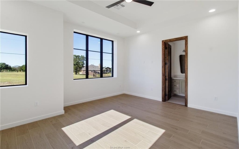 4558 Hicks Lane, College Station, TX 77845, 4 Bedrooms Bedrooms, ,5 BathroomsBathrooms,Residential,For Sale,4558 Hicks Lane,0,26000780