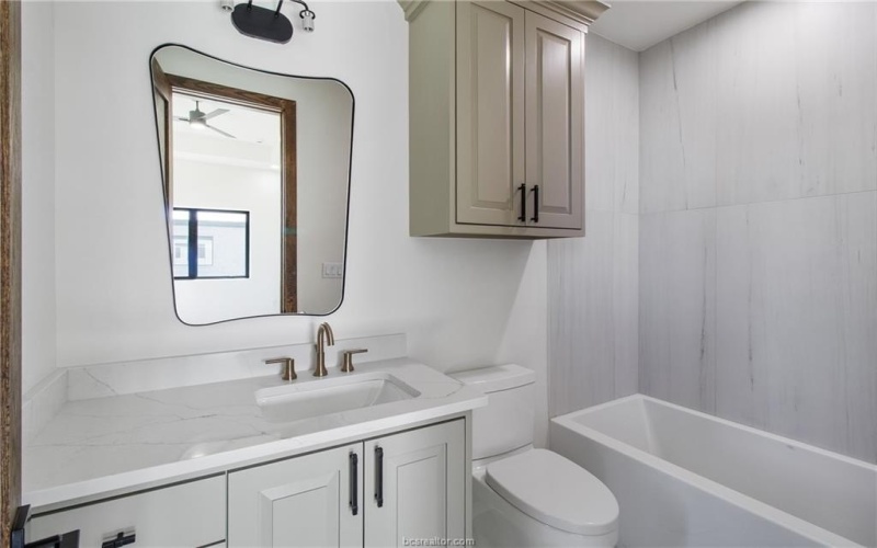 4558 Hicks Lane, College Station, TX 77845, 4 Bedrooms Bedrooms, ,5 BathroomsBathrooms,Residential,For Sale,4558 Hicks Lane,0,26000780