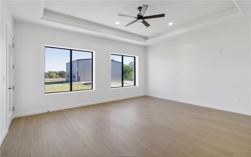 4558 Hicks Lane, College Station, TX 77845, 4 Bedrooms Bedrooms, ,5 BathroomsBathrooms,Residential,For Sale,4558 Hicks Lane,0,26000780