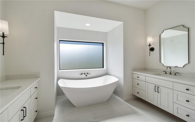 4558 Hicks Lane, College Station, TX 77845, 4 Bedrooms Bedrooms, ,5 BathroomsBathrooms,Residential,For Sale,4558 Hicks Lane,0,26000780