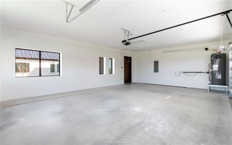 4558 Hicks Lane, College Station, TX 77845, 4 Bedrooms Bedrooms, ,5 BathroomsBathrooms,Residential,For Sale,4558 Hicks Lane,0,26000780