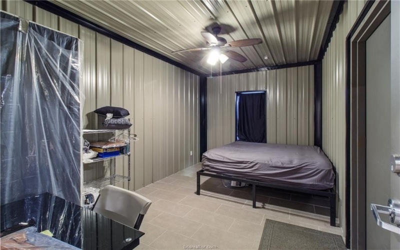 4558 Hicks Lane, College Station, TX 77845, 4 Bedrooms Bedrooms, ,5 BathroomsBathrooms,Residential,For Sale,4558 Hicks Lane,0,26000780