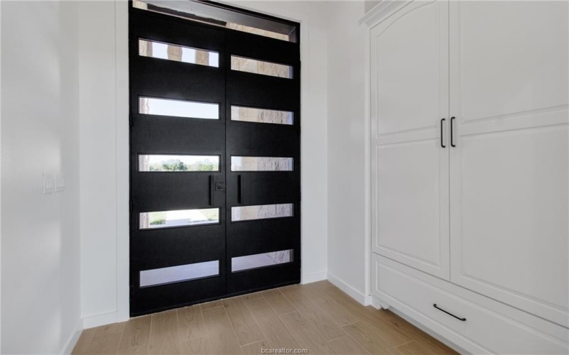 4558 Hicks Lane, College Station, TX 77845, 4 Bedrooms Bedrooms, ,5 BathroomsBathrooms,Residential,For Sale,4558 Hicks Lane,0,26000780