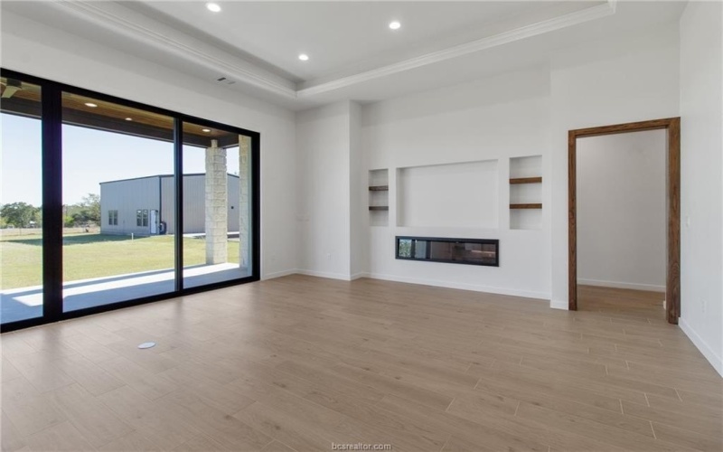 4558 Hicks Lane, College Station, TX 77845, 4 Bedrooms Bedrooms, ,5 BathroomsBathrooms,Residential,For Sale,4558 Hicks Lane,0,26000780