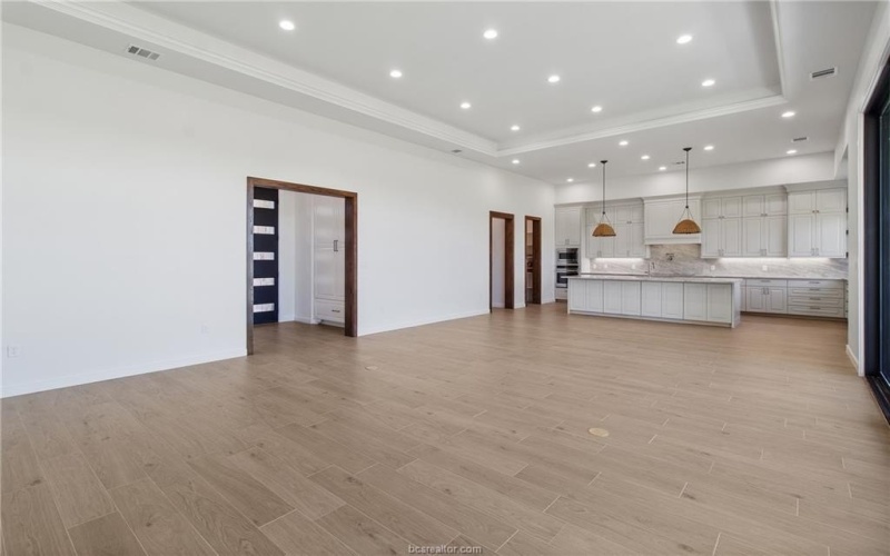 4558 Hicks Lane, College Station, TX 77845, 4 Bedrooms Bedrooms, ,5 BathroomsBathrooms,Residential,For Sale,4558 Hicks Lane,0,26000780