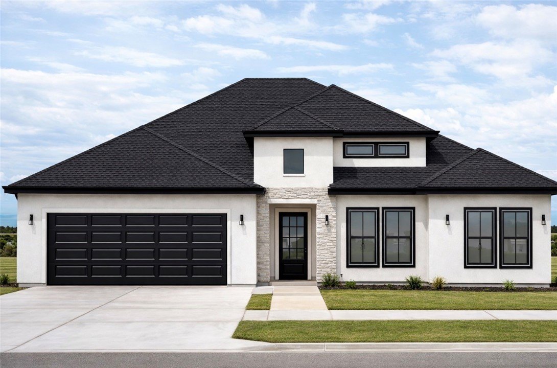 5318 Surrey Lane N, Corpus Christi, TX 78415, 3 Bedrooms Bedrooms, ,2 BathroomsBathrooms,Residential,For Sale,5318 Surrey Lane N,0,469828