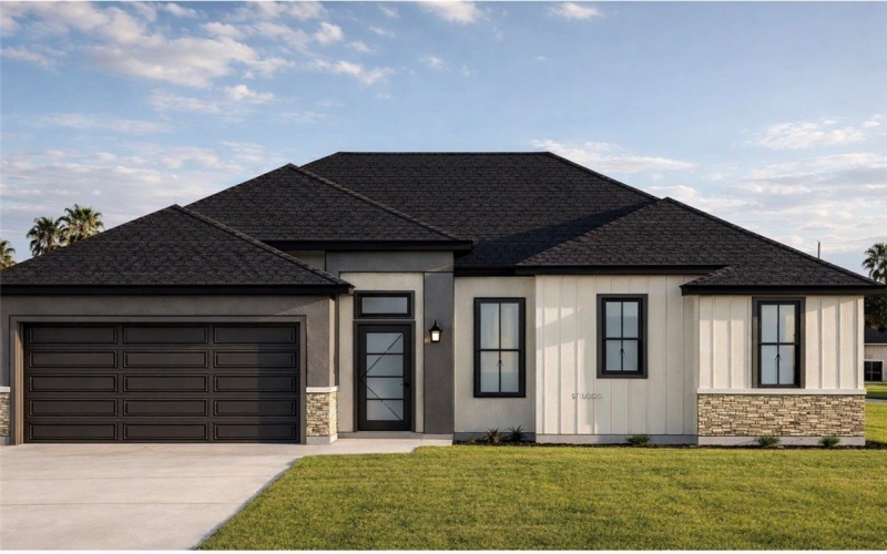 5221 Lamp Post Lane, Corpus Christi, TX 78415, 4 Habitaciones Habitaciones , ,2 BañosBaños,Residential,En Venta,5221 Lamp Post Lane,0,469829