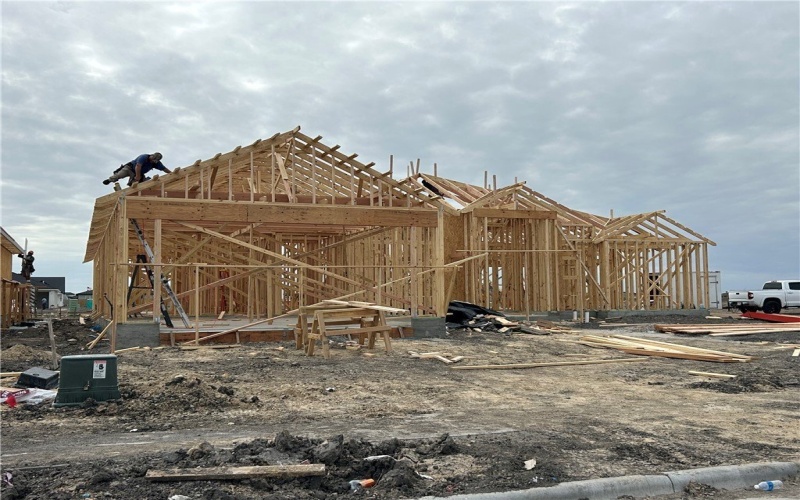 1481 Irigoyen Ct, Corpus Christi, TX 78415, 4 Habitaciones Habitaciones , ,3 BañosBaños,Residential,En Venta,1481 Irigoyen Ct,0,470330