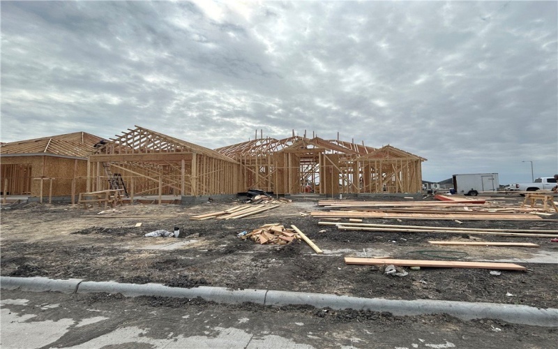 1481 Irigoyen Ct, Corpus Christi, TX 78415, 4 Habitaciones Habitaciones , ,3 BañosBaños,Residential,En Venta,1481 Irigoyen Ct,0,470330